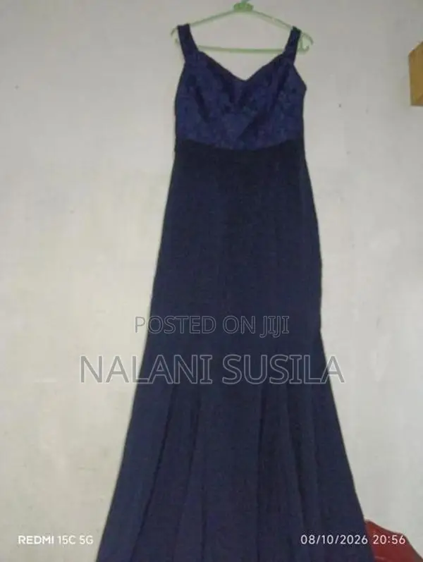 Women Frock