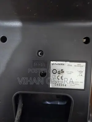 Chips Fryer Machine