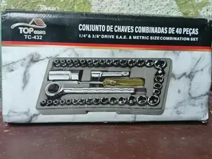 Tool Box