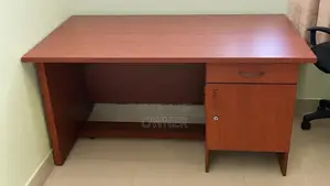 Office Table