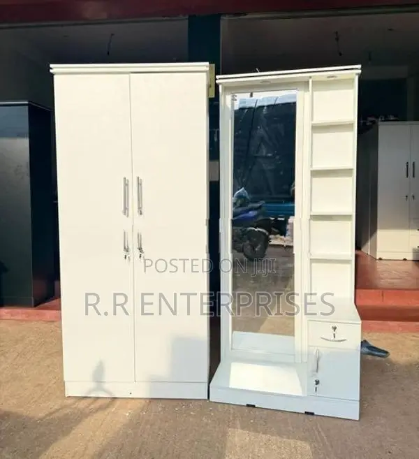 New Package( Wardrobes Dressing Table