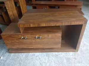 Tv Stand (TS-4)