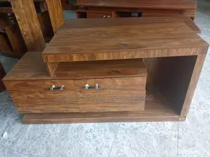Tv Stand (TS-4)