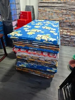 72×36×2 Mattress wholesale