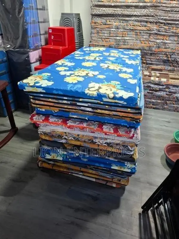 72×36×2 Mattress wholesale
