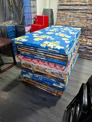 72×36×2 Mattress wholesale