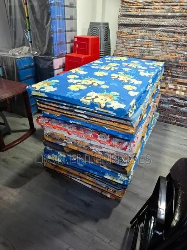 72×36×2 Mattress wholesale