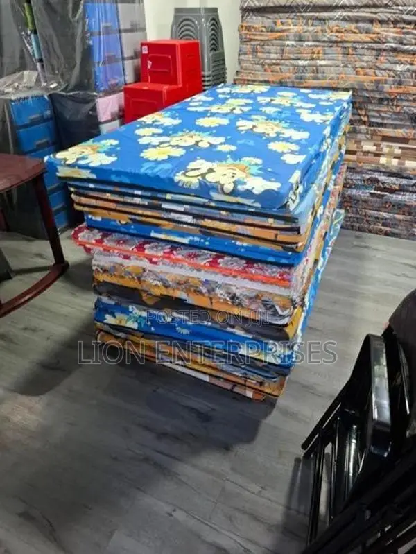 72×36×2 Mattress wholesale