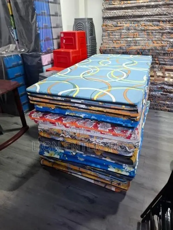 6×3 2 inch mattresses wholesale