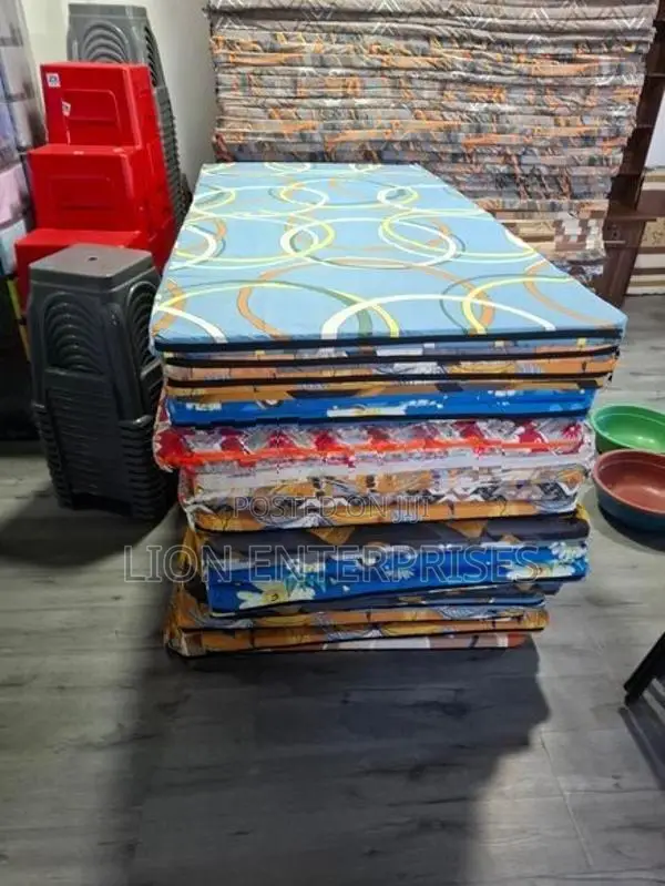 6×3 2 inch mattresses wholesale