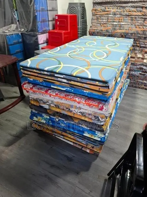 6×3 2 inch mattresses wholesale