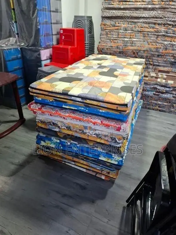 Mattress wholesale 72×36×2