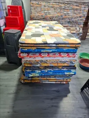 Mattress wholesale 72×36×2