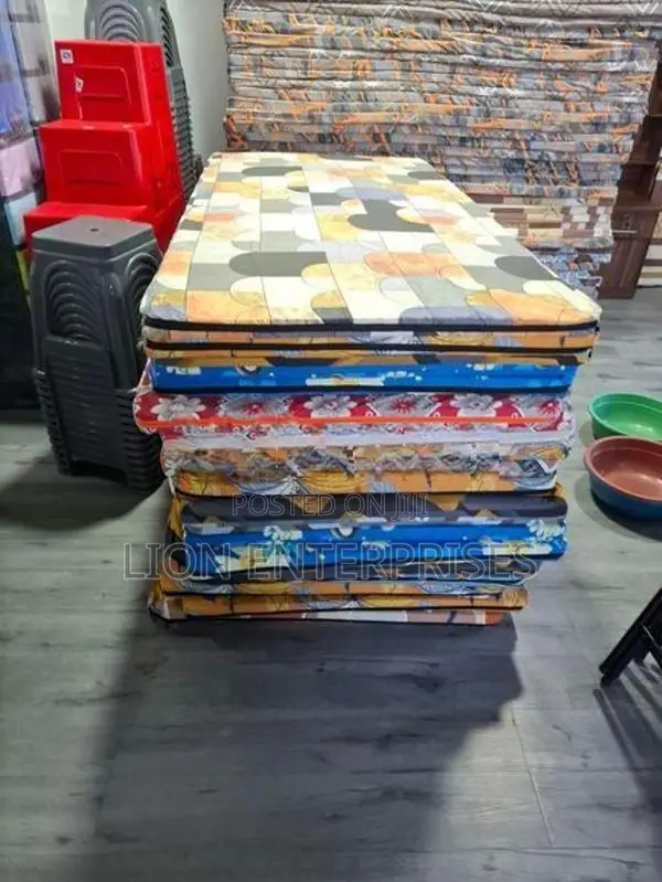 Mattress wholesale 72×36×2