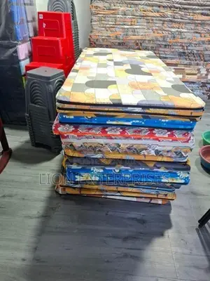 Mattress wholesale 72×36×2