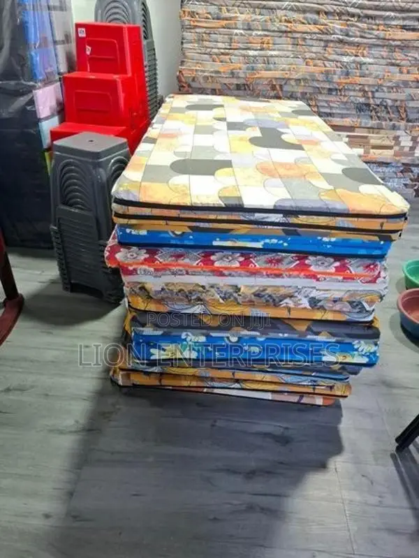 Mattress wholesale 72×36×2