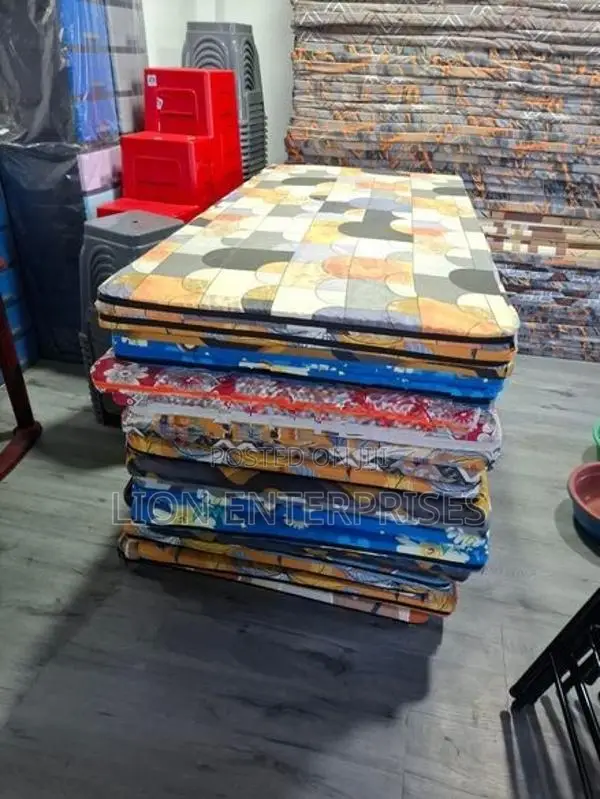 Mattress wholesale 72×36×2