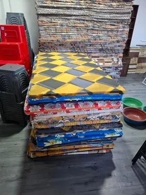 6×3 Wholesale mattress 2 inch