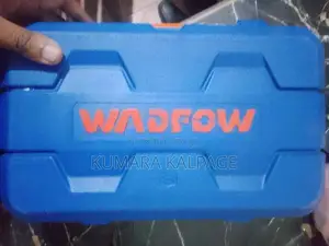 Drill Grinder