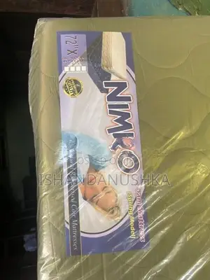 Nimro