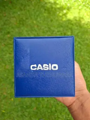 Casio MTP 1374D - 7AVDF