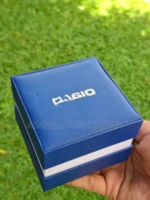 Casio MTP 1374D - 7AVDF