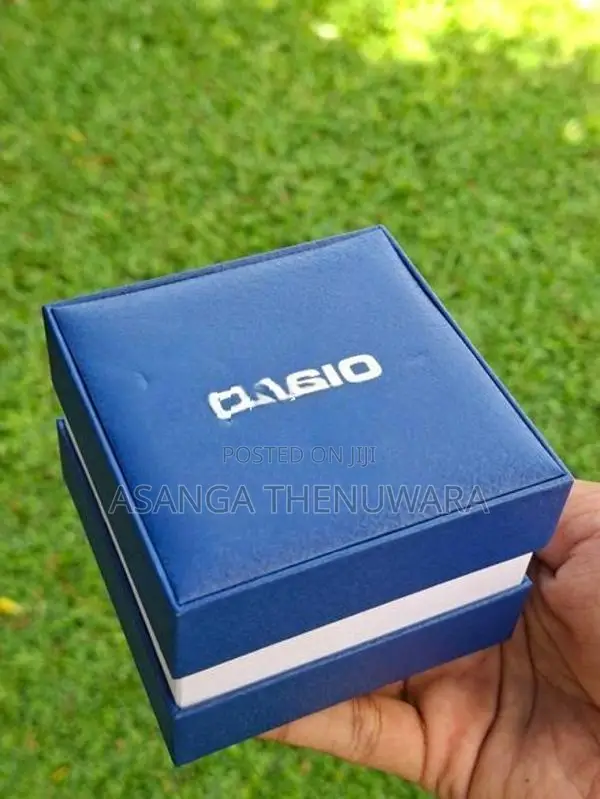 Casio MTP 1374D - 7AVDF