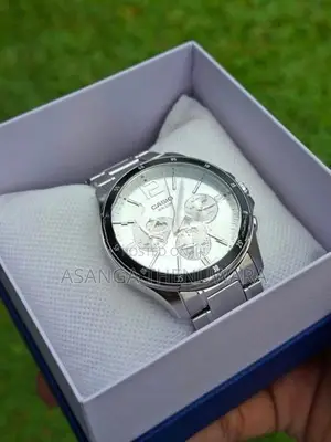 Casio MTP 1374D - 7AVDF