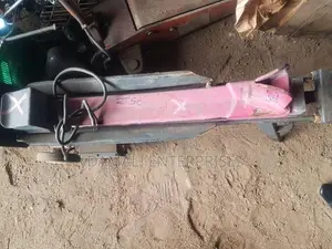 Darapalana Machine
