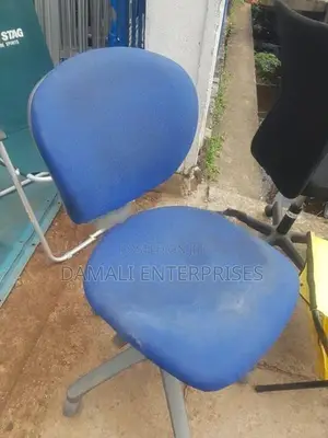 Office Chairs