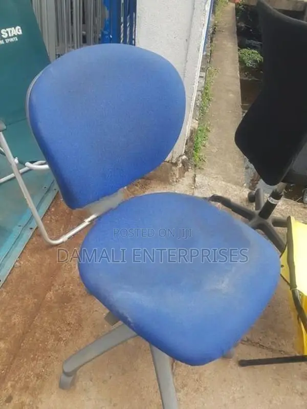 Office Chairs