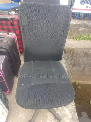 Office Chairs