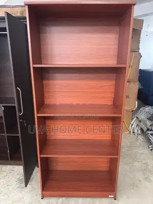 Kingstar Book Rack KKFR009