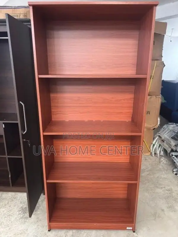 Kingstar Book Rack KKFR009