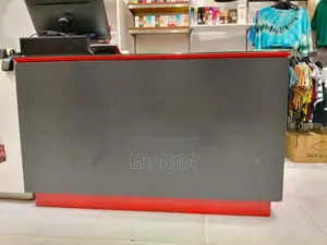 Cashier Table