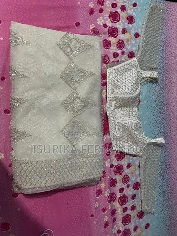 Bridal Sarees
