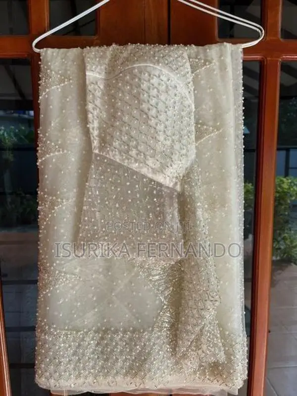 Bridal Sarees