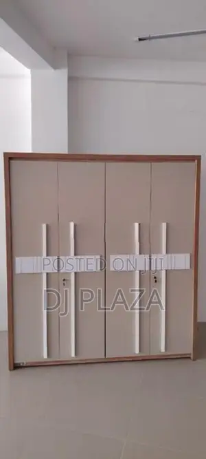 Piyestra Wardrobe