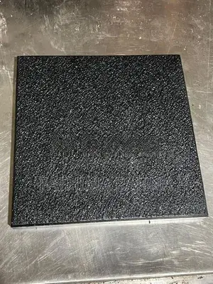 High Quality Gym Mat Durable