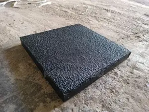 High Quality Gym Mat Durable