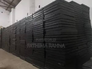 High Quality Gym Mat Durable