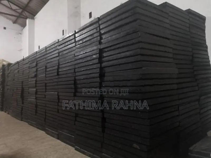 High Quality Gym Mat Durable