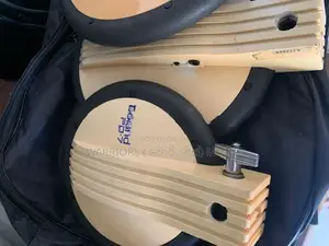 Roland PD 9 triggers (3) & 7 toms