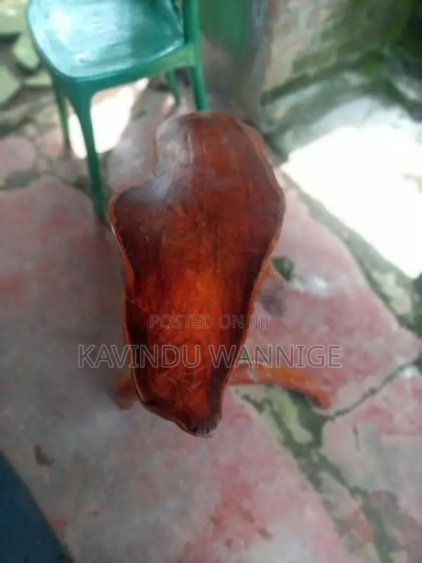 Sanstha Thekka Dawa