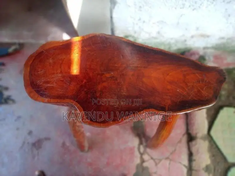 Sanstha Thekka Dawa