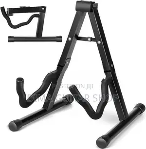 Guitar Stand