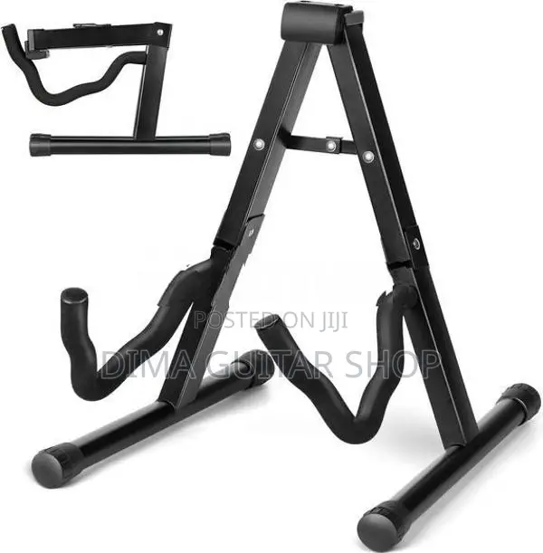 Guitar Stand