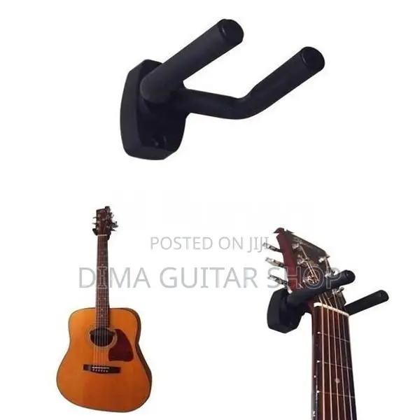 Guitar Stand