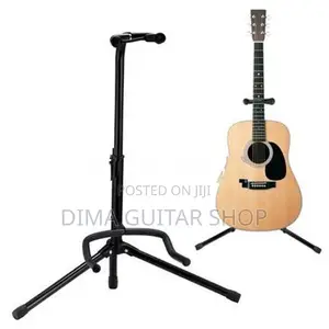 Guitar Stand