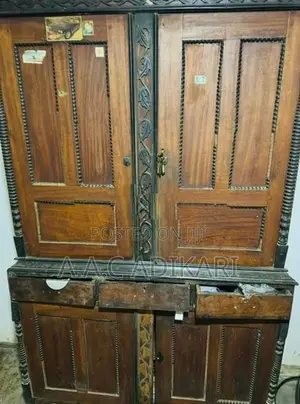 Almari